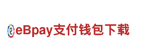 高科技机械企业亚博网页版登录界面，专业制造一流设备